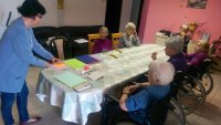 workshop zapisniky_0917_004